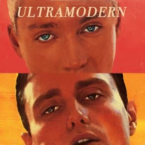 Ultramodern
