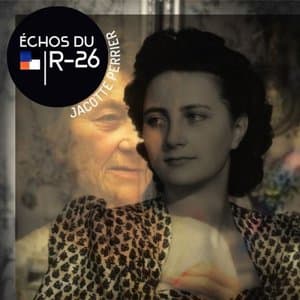 Echos du r-26