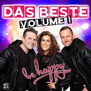 Das Beste, Vol. 1