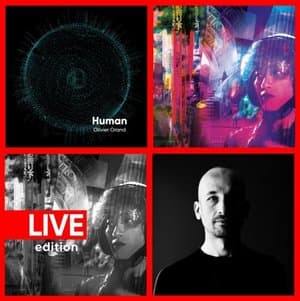 Human