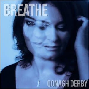 Breathe