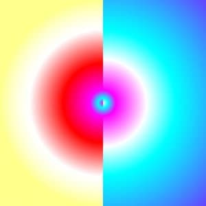 Lens