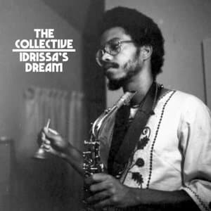 Idrissas Dream