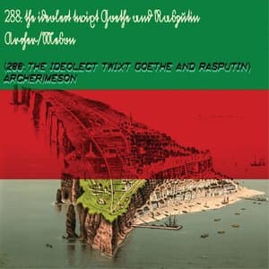 288 / Babel