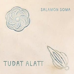 Tudat alatt