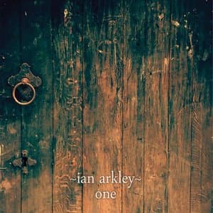One
