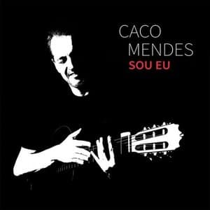 Sou Eu