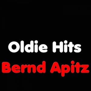 Oldie Hits