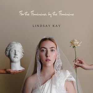 For the Feminine, by the Feminine