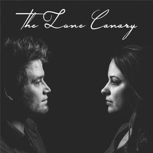 The Lone Canary
