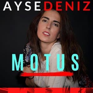 Motus
