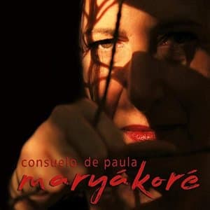 Maryakore