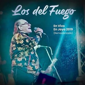 En Vivo en Joya 2019 (Remasterizado 2021)