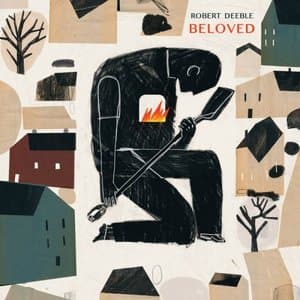 Beloved
