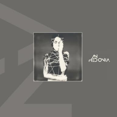 An Hedonia