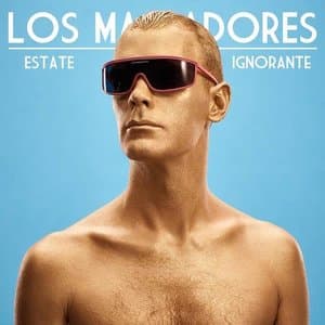 Estate ignorante