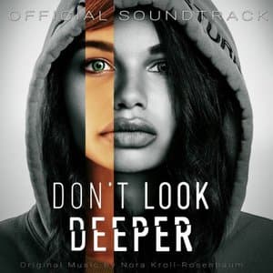 Dont Look Deeper