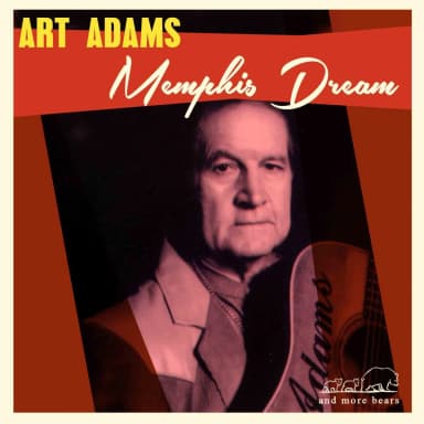 Memphis Dream