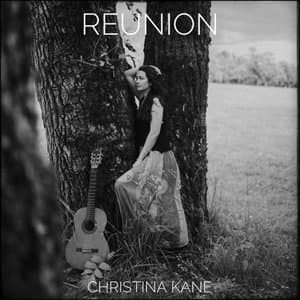 Reunion