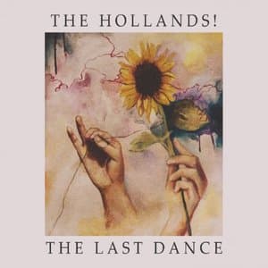 The Last Dance