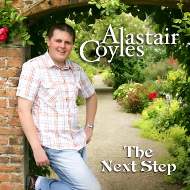 TheNext Step