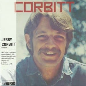 Corbitt