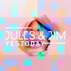 Yestoday