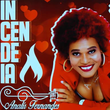 Incendeia