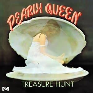 Treasure Hunt