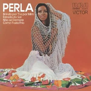 Perla