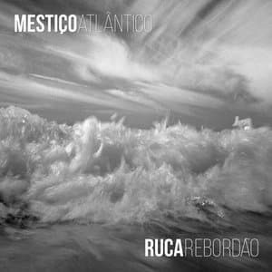 MESTICO ATLANTICO