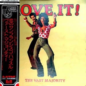Move It!