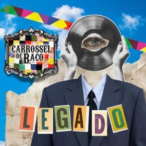Legado