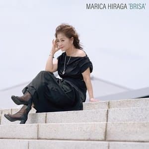 Brisa