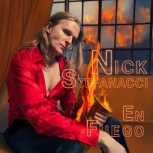 En Fuego