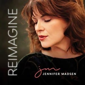 Reimagine