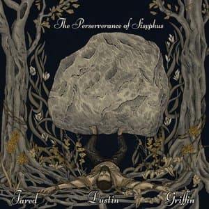 The Perseverance of Sisyphus