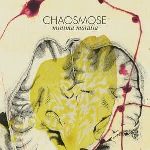 Minima moralia
