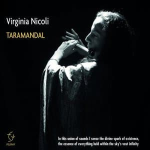 Taramandal