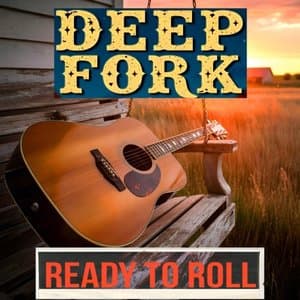 Ready To Roll