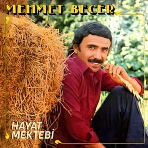 Hayat Mektebi