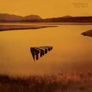 One Fine Day
