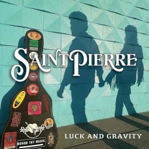 Luck and Gravity