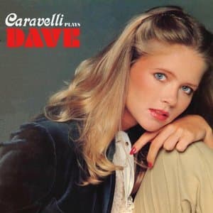 Plays Dave