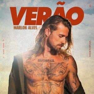 Verao