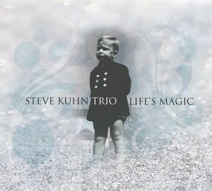 Lifes Magic