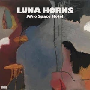 Afrospace Hotel