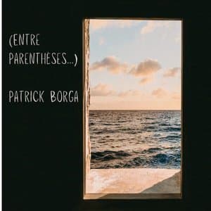 Entre Parentheses