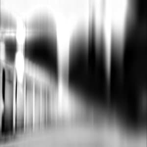 Remnants Of Noise