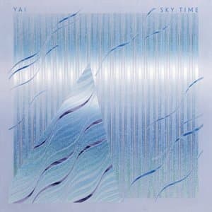 Sky Time